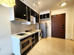Cardiff Residence (D19), Condominium #561985511